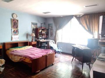 Casa de 4 habitaciones, Lima · Venta de Casa en Chosica