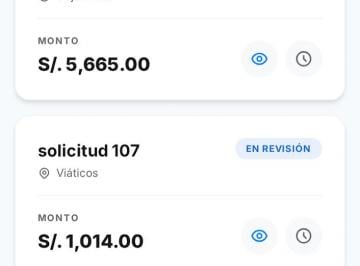Terreno / Lote , San Roman · Sdsvvvvv34wevwvdsvdsc