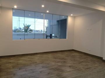 Departamento de 3 habitaciones, Lima · Venta Dpto. Estreno 3 Dorm. a Dos Cuadras del Malecón en San Bartolo