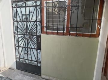 Departamento de 1 habitación, Lima · San Miguel 1 Dormitorio 1,000 Soles Servicios Incluidos