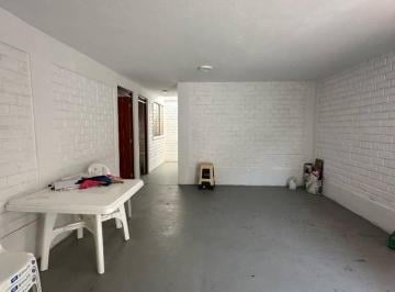 Casa · 129m² · 2 Dormitorios · 2 Estacionamientos · Oportunidad de Casa en Coayllo Cañete | 129 m² Inscrito en Sunarp y Proyección a 2º Piso