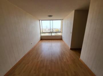 Departamento de 3 habitaciones, Lima · Departamento Puente Piedra