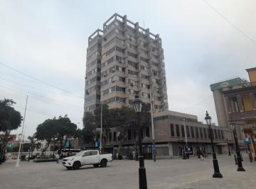 Oficina comercial · 342m² · 10 Dormitorios · Venta de Oficinas en El Callao
