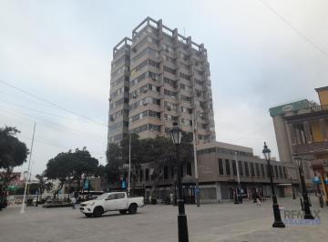 Oficina comercial · 342m² · 10 Dormitorios · Venta de Oficinas en El Callao