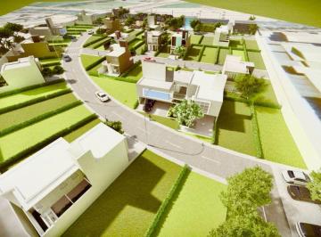 Terreno / Lote , Arequipa · Terrenos 170 m² en Venta en Condominio en Arequipa. Terrenos de 170 m² en Venta. Condominio.