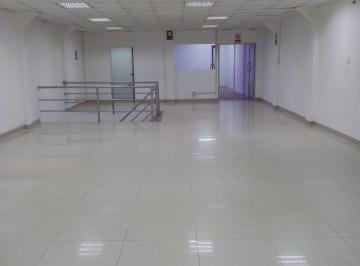 Local comercial · 200m² · Local en Pucallpa Alquiler de Amplio Local Comercial – Tercer Piso