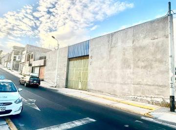 Local comercial , Arequipa · Local en Alquiler, 550 m². Cerro Colorado