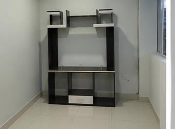 Departamento de 2 habitaciones, Lima · - Se Vende Mini Departamento U Oficina en Independencia