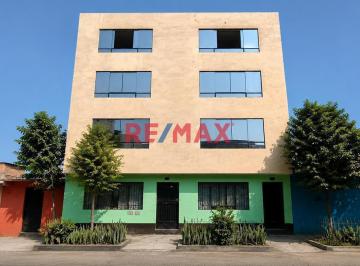 Casa · 436m² · Casa en San Martín de Porres