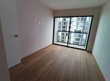 Departamento · 75m² · 2 Dormitorios · Alquiler de Departamento de Estreno en San Miguel