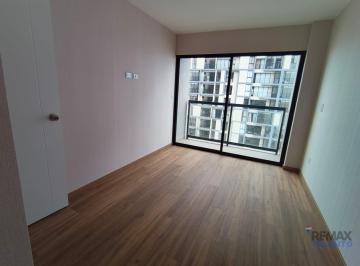 Departamento · 75m² · 2 Dormitorios · Alquiler de Departamento de Estreno en San Miguel