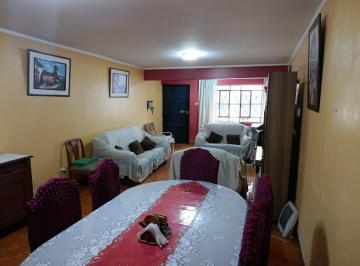 Departamento · 100m² · 2 Dormitorios · Departamento a La Venta en San Martín de Porres