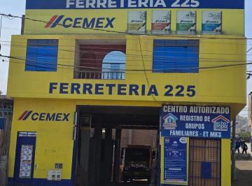 Local comercial · 200m² · 5 Dormitorios · Inversionistas - Excelente Oportunidad de Adquisición