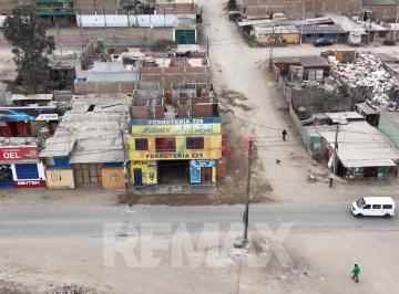 Local comercial · 200m² · 5 Dormitorios · Inversionistas - Excelente Oportunidad de Adquisición