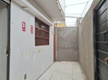 Local comercial , Lima · Se Alquila Local Comercial en Ate