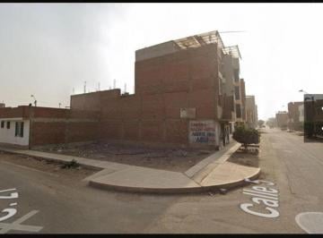 Terreno / Lote , Lima · Terreno en Venta – Carabayllo | El Lugar Donde Comienzan Los Grandes Sueños