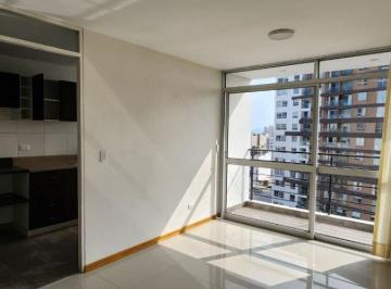 Departamento de 1 habitación, Lima · Se Alquila Departamento de 01 Dormitorio en Magdalena Muy Céntrico