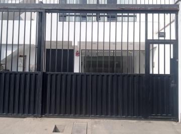 Local comercial , Lima · Se Alquila Local 150 m² (Puerta Cerrada) en Sol de La Molina