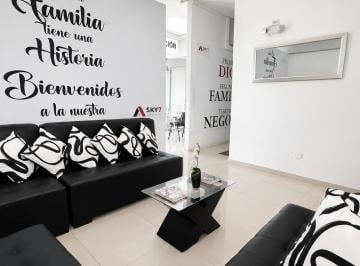 Local comercial , Arequipa · Vendo Oficina en Av Ejercito con 2 Estacionamientos Al Frente de La Clinica Arequipa