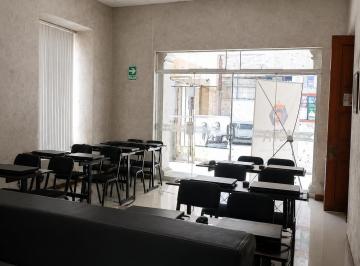 Casa de 13 habitaciones, Arequipa · Casona en Venta en El Centro de Arequipa Cerca a La Plaza de Armas