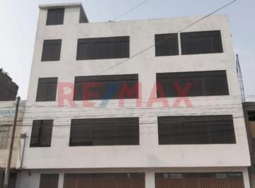 Local comercial · 154m² · 1 Dormitorio · Local Comercial con Excelente Ubicación Av Wiracocha Jicamarca Huarochiri