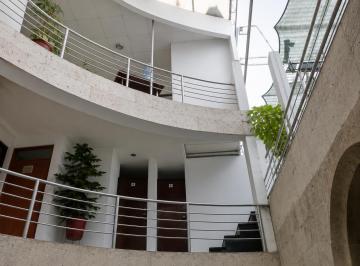 Casa de 12 habitaciones, Arequipa · Venta de Casona en El Centro de Arequipa de Casi 400 m²