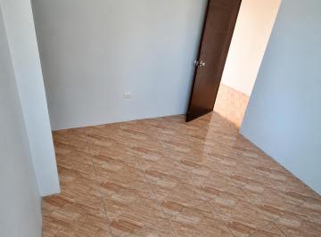 Departamento de 2 habitaciones, Arequipa · Departamento en Anticresis – 2do Piso | Mariano Melgar – Alto San Martín