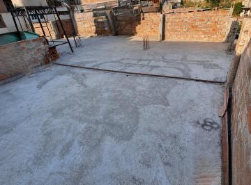 Departamento de 2 habitaciones, Arequipa · Anticresis de Departamento en Mariano Melgar