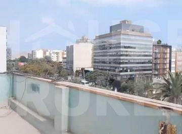 Casa de 5 habitaciones, Lima · Aires en Av Reducto - Miraflores (Zonificación Cz)
