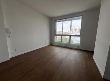Departamento · 136m² · 3 Dormitorios · 2 Estacionamientos · Departameventa Departamento Penthouse Dúplex – San Borja - Estrenonto