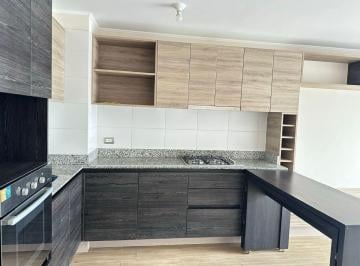 Departamento de 1 habitación, Lima · Dpto de 1 Dormitorio Sin Amoblar Limita San Isidro