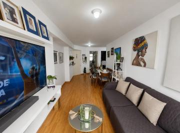 Departamento de 2 habitaciones, Lima · Venta| 2 Habitaciones| Vista Externa| Breña