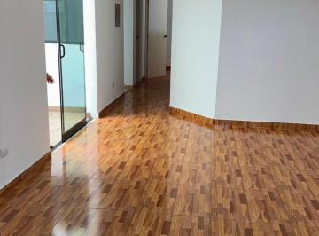 Departamento de 2 habitaciones, Callao · Departamento en Bellavista - Zona Segura