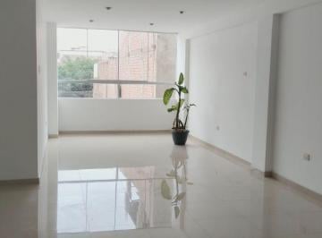Departamento de 3 habitaciones, Lima · Amplio Departamento de 3 Dorm. con Habitaciones Bien Iluminadas