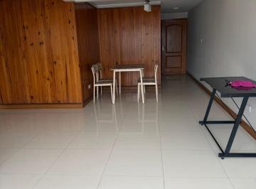 Departamento en Venta de 2 habitaciones La Molina · Venta o Alquiler de Hermoso y Acogedor Departamento en La Molina