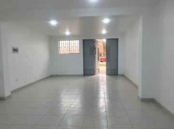 Local comercial · 60m² · Local en Alquiler de 60 m² en Puente Piedra