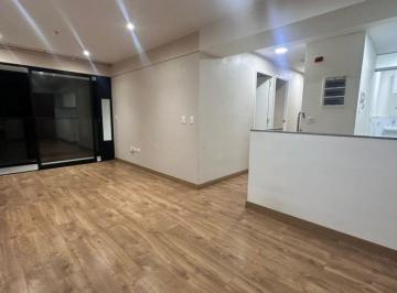 Departamento de 3 habitaciones, Lima · ¡Moderno Departamento en Alquiler en Edificio Social Tree – Jesús María (Límite con San Isidro)!
