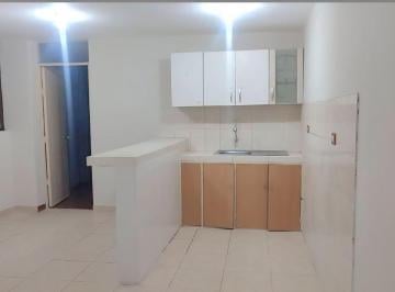Departamento de 2 habitaciones, Lima · Alquiler Cerca a La Av Canevaro Acceso Al Parque Castilla y Al Hospital Rebagliatti