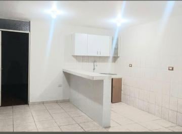 Departamento de 2 habitaciones, Lima · Cerca a Rebagliati. Contacta con Este Alquiler a Traves de Servicios Para Alquilar