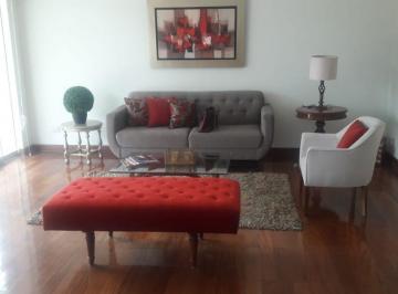 Departamento de 3 habitaciones, Lima · Venta Departamento Surco