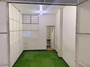 Local comercial · 20m² · Local en Alquiler en Av Habich, Ideal Para Consultorio, Oficina de Recojo y Más