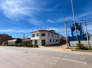 Casa de 4 habitaciones, Anta · ¡Gran Oportunidad de Inversión en Izcuchaca – Anta!