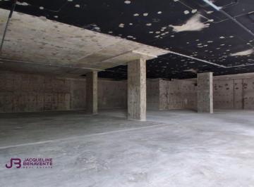 Local comercial , Lima · Local Comercial Puerta a Calle en Alquiler – San Isidro