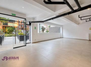Local comercial , Lima · Local Comercial Semimplementado en Alquiler – San Miguel