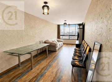 Departamento · 79m² · 3 Dormitorios · Se Vende Departamento en Pueblo Libre - Excelente Ubicacion
