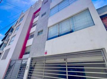 Departamento de 3 habitaciones, Arequipa · Departamento en Alquiler. Vallecito