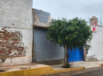 Terreno / Lote , Lima · Se Vende Casa en Lurin