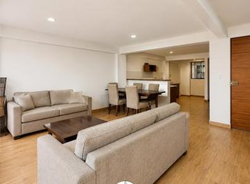 Departamento · 117m² · 3 Dormitorios · Departamento - Villa María del Triunfo
