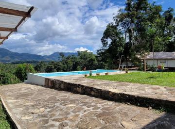 Terreno / Lote , Moyobamba · Terreno en Moyobamba, Ideal Para Glamping o Eco Lodge