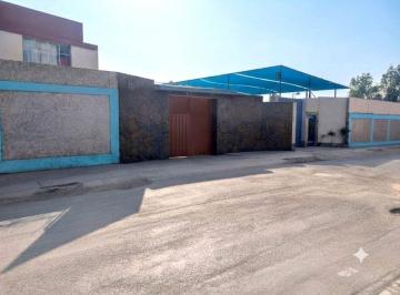 Terreno / Lote , Lima · ¡Amplio Terreno Comercial en Excelente Ubicación de Ate!